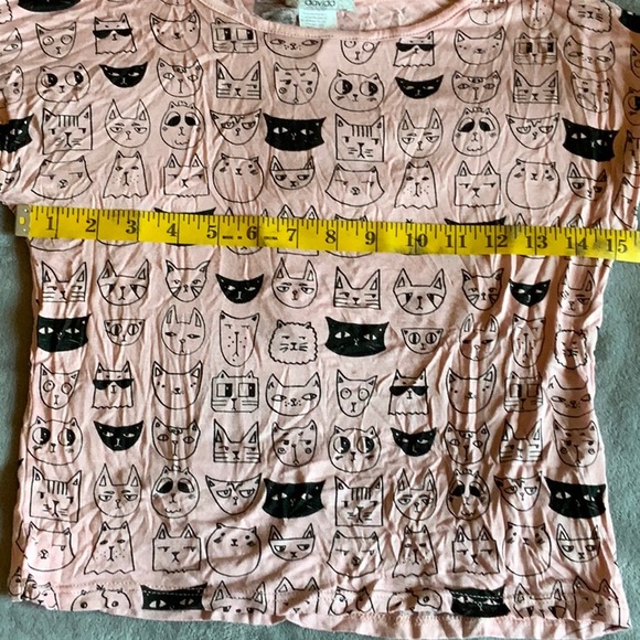 3 Shirts - Picture 2 of 7